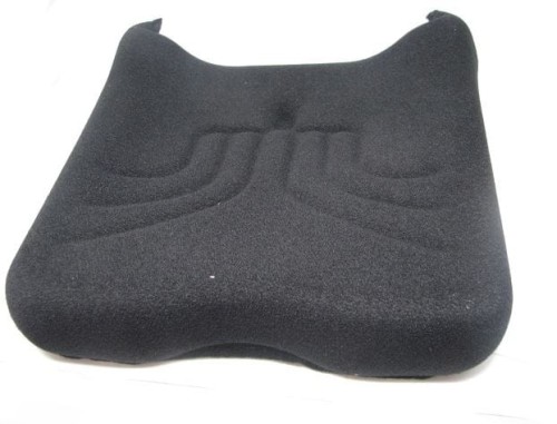 siedzisko fotela grammer msg20 e0050455