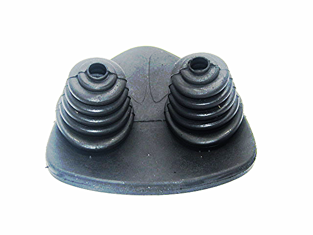 osłona przełącznika 0009625589 linde