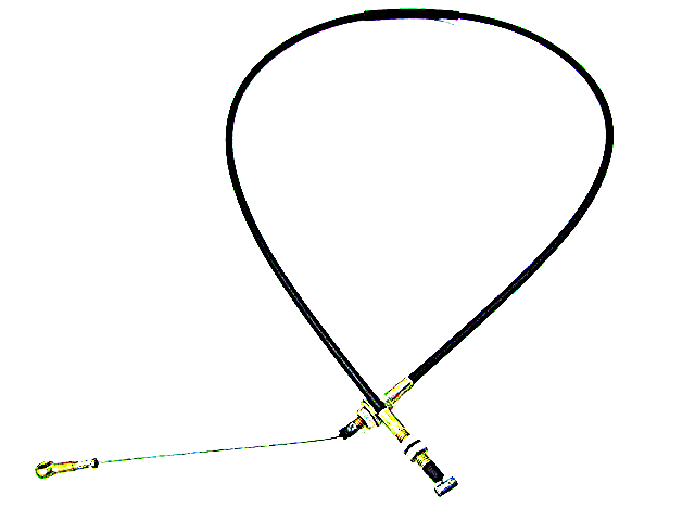 linka gazu 91a5135400 mitsubishi