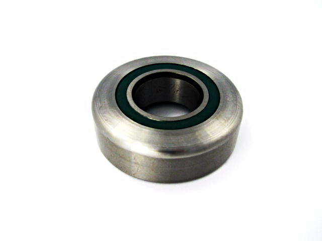 rolka łożysko masztu 106x45x34 605292 still