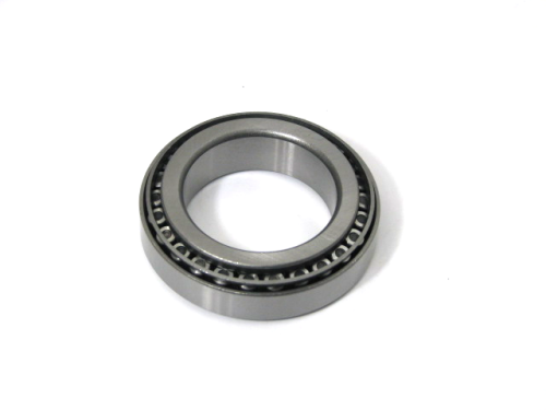 łożysko piasty 9509000875 linde