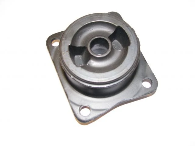 poduszka zawieszenia 525558 still