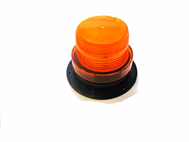 lampa ostrzegawcza kogut stroboskopowa 12-110v e0000471