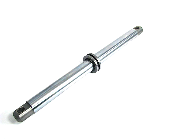 tłoczysko skrętu 52040562 jungheinrich