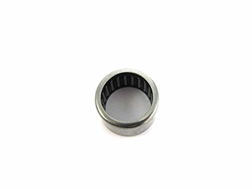 łożysko igiełkowe 4413914 still