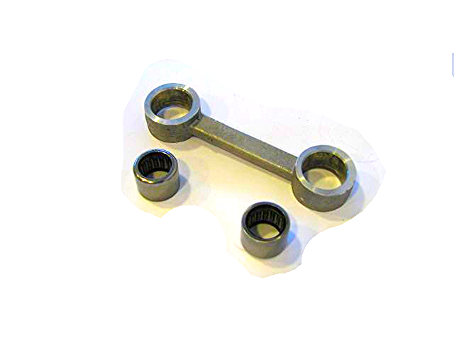 łącznik czujnika pochyłu masztu 3935201100 linde