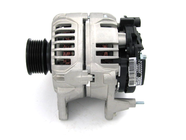 alternator 14v 70a e0001406