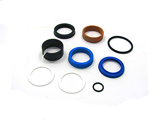 zestaw uszczelnień sił. podnoszenia fi35 e0046094 yale