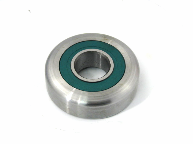 rolka łożysko masztu 79,6x28x24,5/21 26902330 jungheinrich