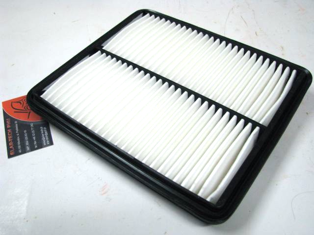 filtr powietrza 345183 daewoo leganza