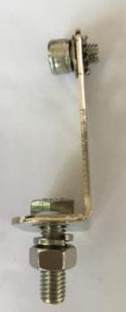 lampa red zone e0044916