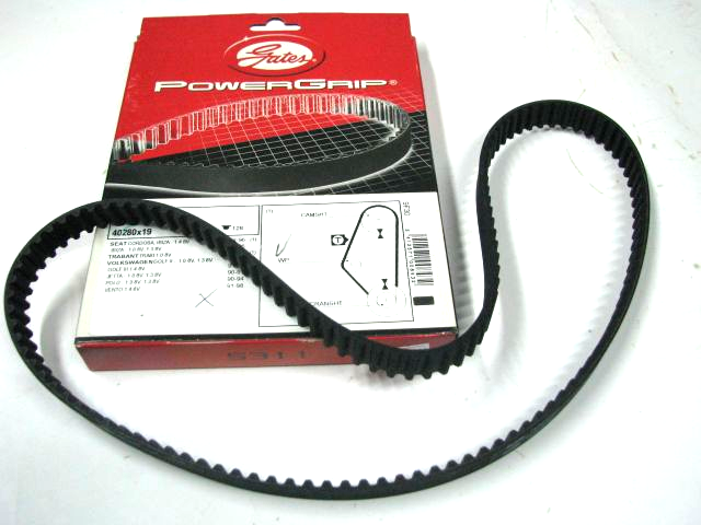 pasek rozrządu 5310xs fso, daewoo, opel