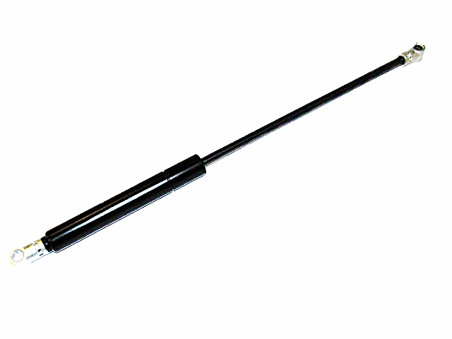 amortyzator dyszla e0043649 hyster