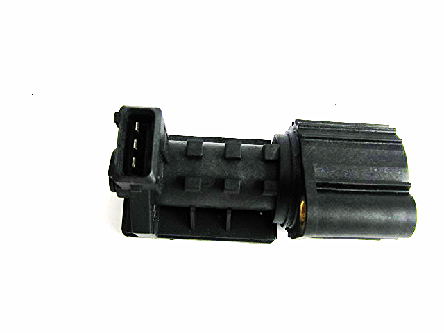 czujnik podnoszenia i opuszczania still 158796