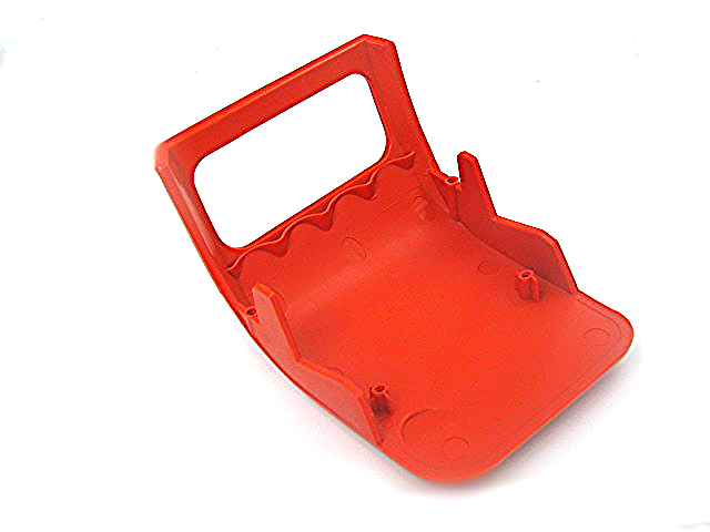 uchwyt wyłącznika bezpieczeństwa 11524366000 linde