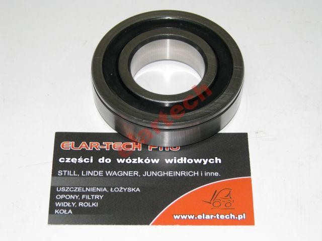 łożysko silnika jazdy 295544 still