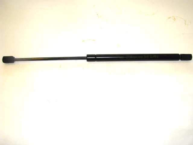 amortyzator bagażnika opel 806154