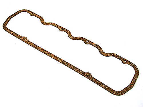 uszczelka pokrywy zaworów 50018671 jungheinrich