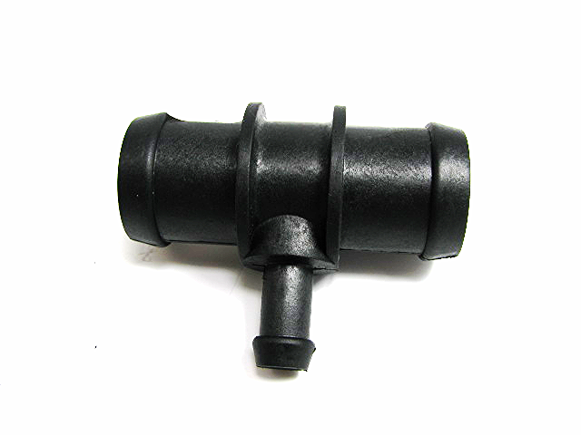 trójnik uniwersalny 57315840800 still