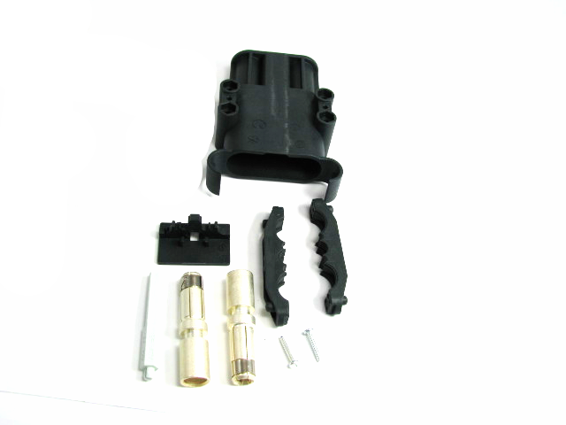 gniazdo rema 320/70 E0045143