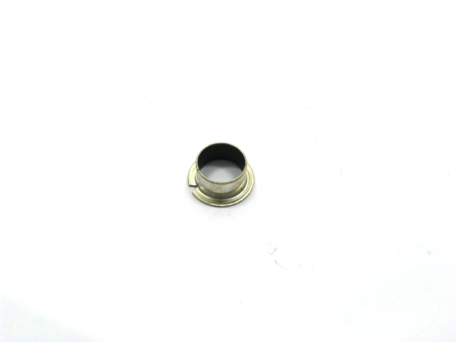 tuleja drzwi baterii 531037 still