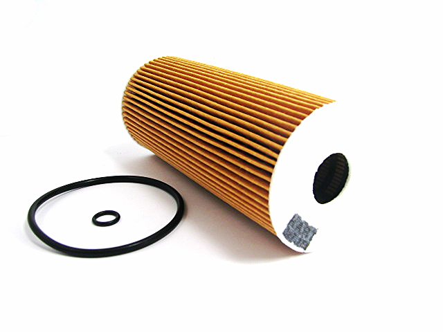 filtr oleju 171568 still