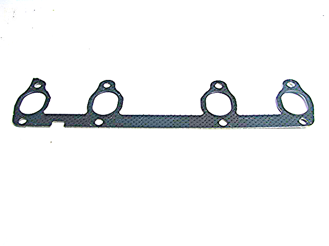 uszczelka kolektora wydechowego 037253039f linde