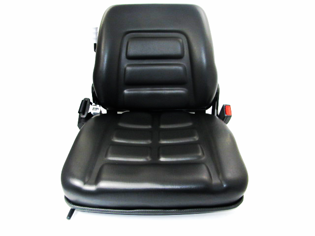 fotel operatora z pasem e0045687 uniwersalny