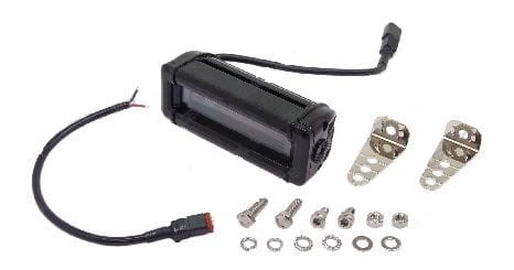 lampa red zone e0044916