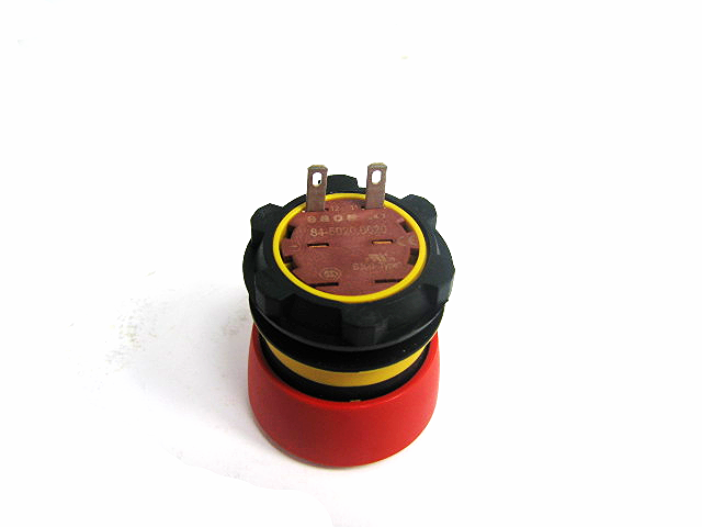 wyłącznik bezpieczeństwa 533526 still