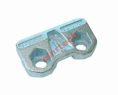 mocowanie przesuwu cascade dolne e0003607 still linde jung