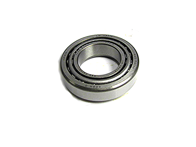 łożysko piasty 0009246808 linde