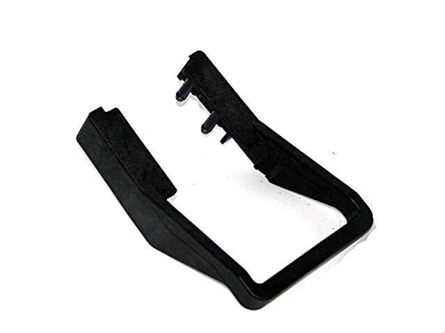 uchwyt wtyczek i gniazd schaltbau 160a/320a 533600