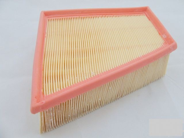 filtr powietrza 212046 seat, skoda, vw