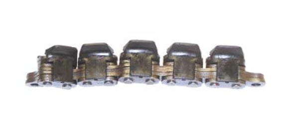 Znalezione obrazy dla zapytania BL633KS